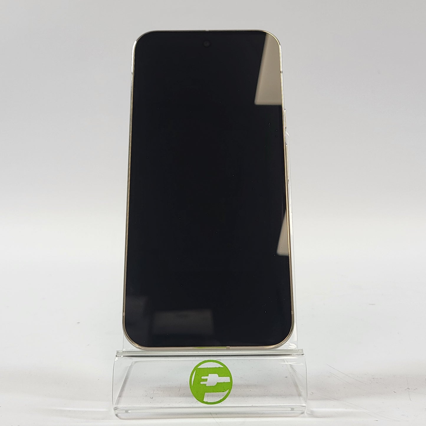 Factory Unlocked Google Pixel 10 Pro XL 256GB Jade GA10432-US