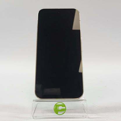 Factory Unlocked Google Pixel 10 Pro XL 256GB Jade GA10432-US