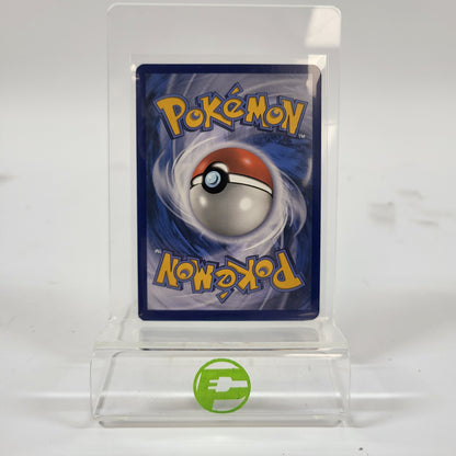 Pokémon TCG Evolutions Surfing Pikachu 111/108 Regular English