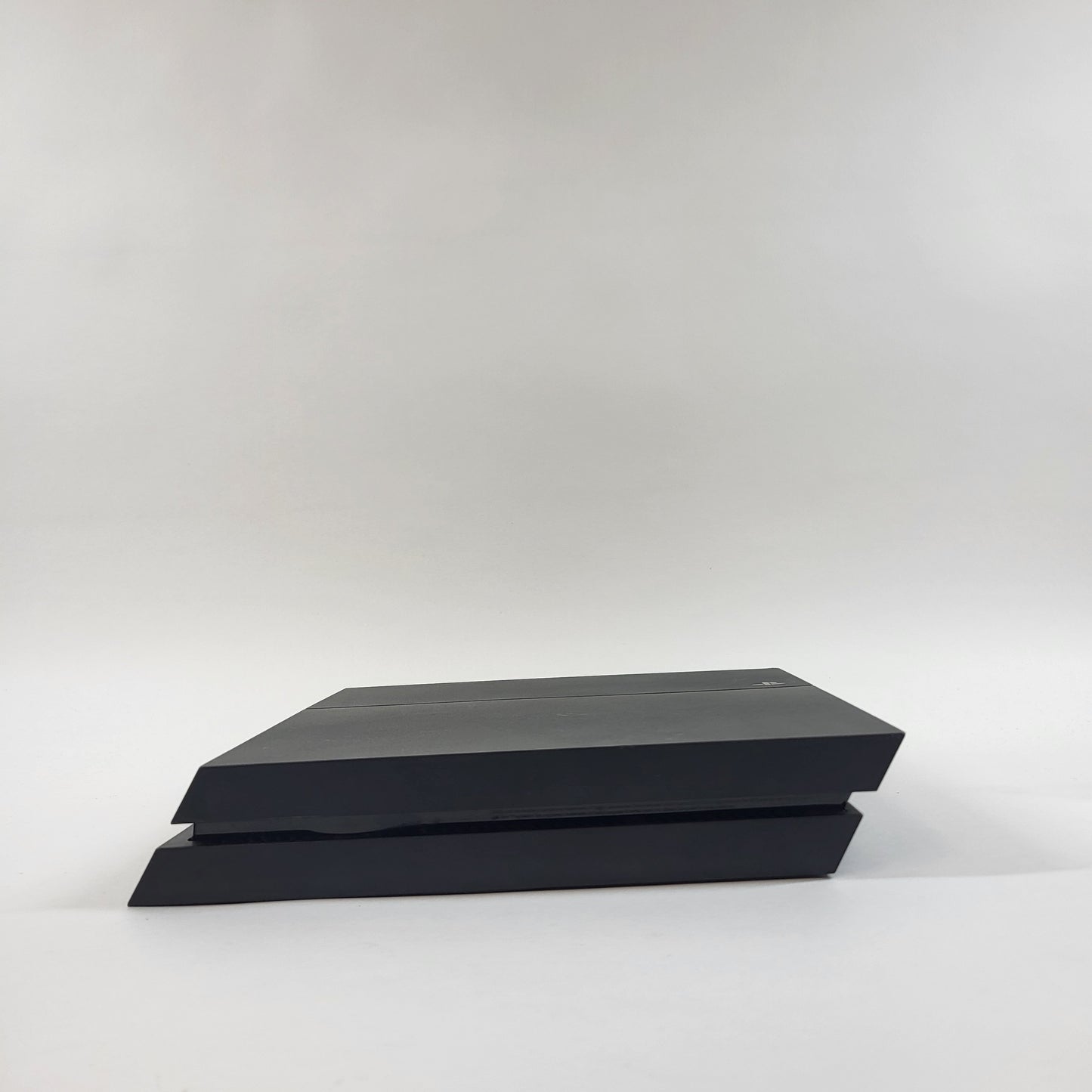 Sony PlayStation 4 PS4 500GB Black Console Gaming System CUH-1215A