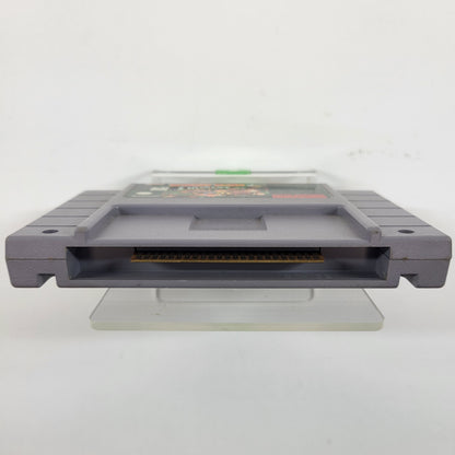 Donkey Kong Country (Super Nintendo SNES, 1994) Cartridge Only