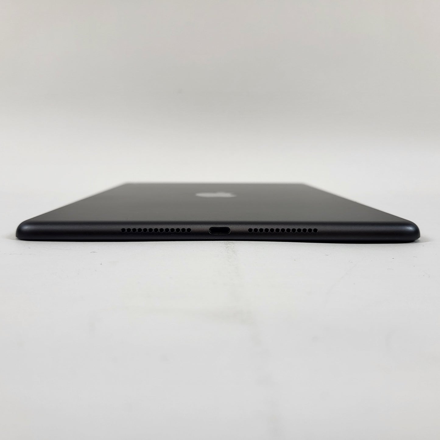 WiFi Only Apple iPad 9th Gen 64GB Space Gray MK2K3LL/A