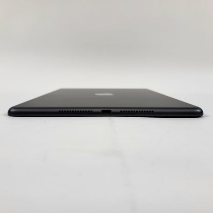 WiFi Only Apple iPad 9th Gen 64GB Space Gray MK2K3LL/A