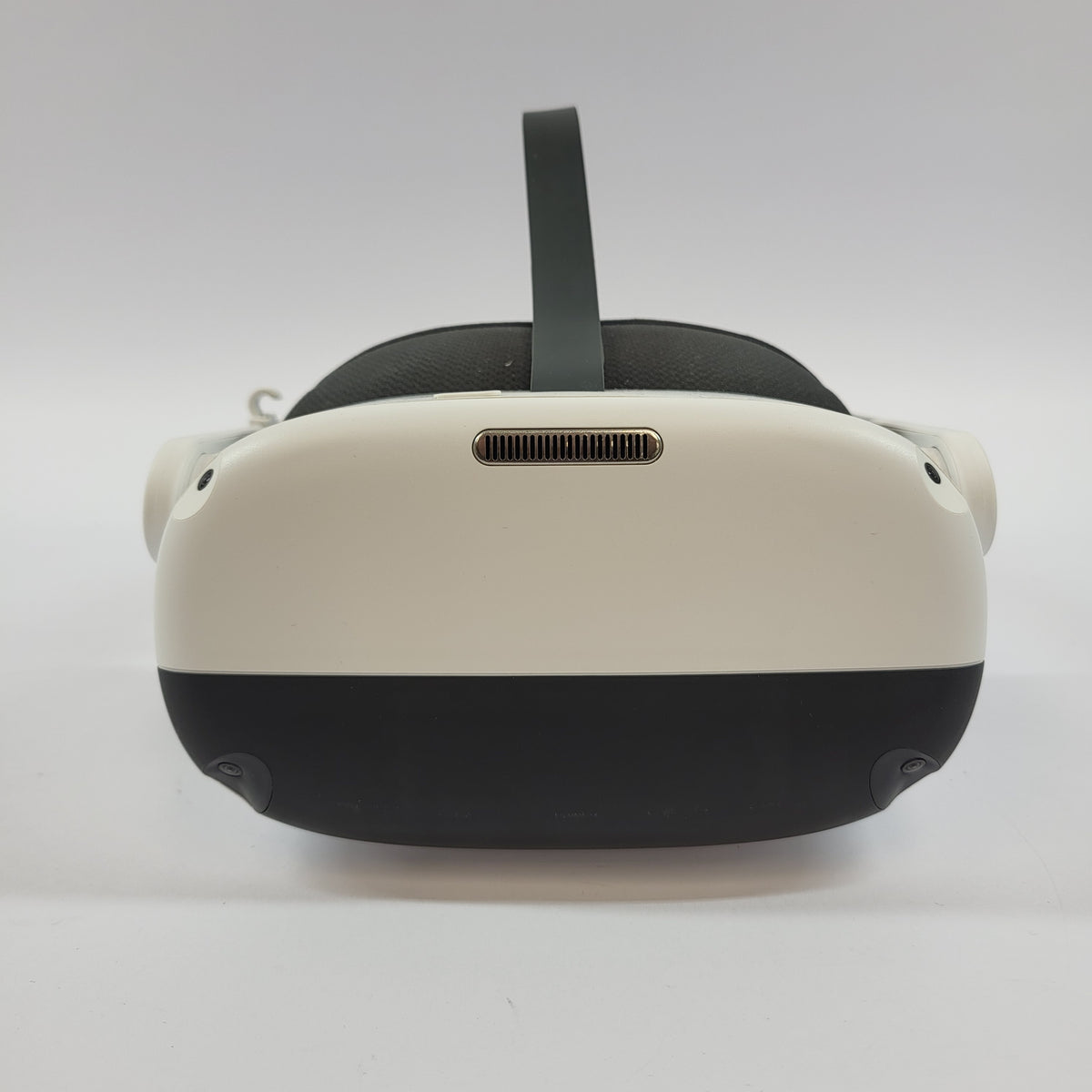 Pico Neo 3 Link 256GB Standalone All-in-One VR Headset A7H10 READ