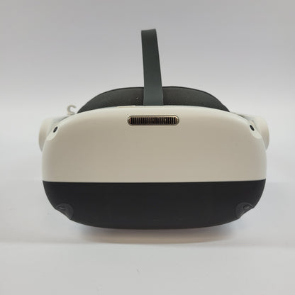 Pico Neo 3 Link 256GB Standalone All-in-One VR Headset A7H10 READ