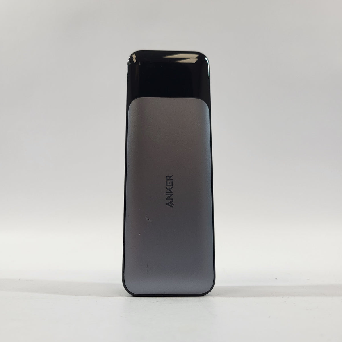 Anker 737 140W Power Bank Black