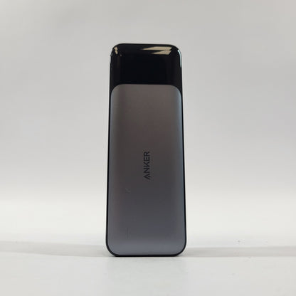 Anker 737 140W Power Bank Black