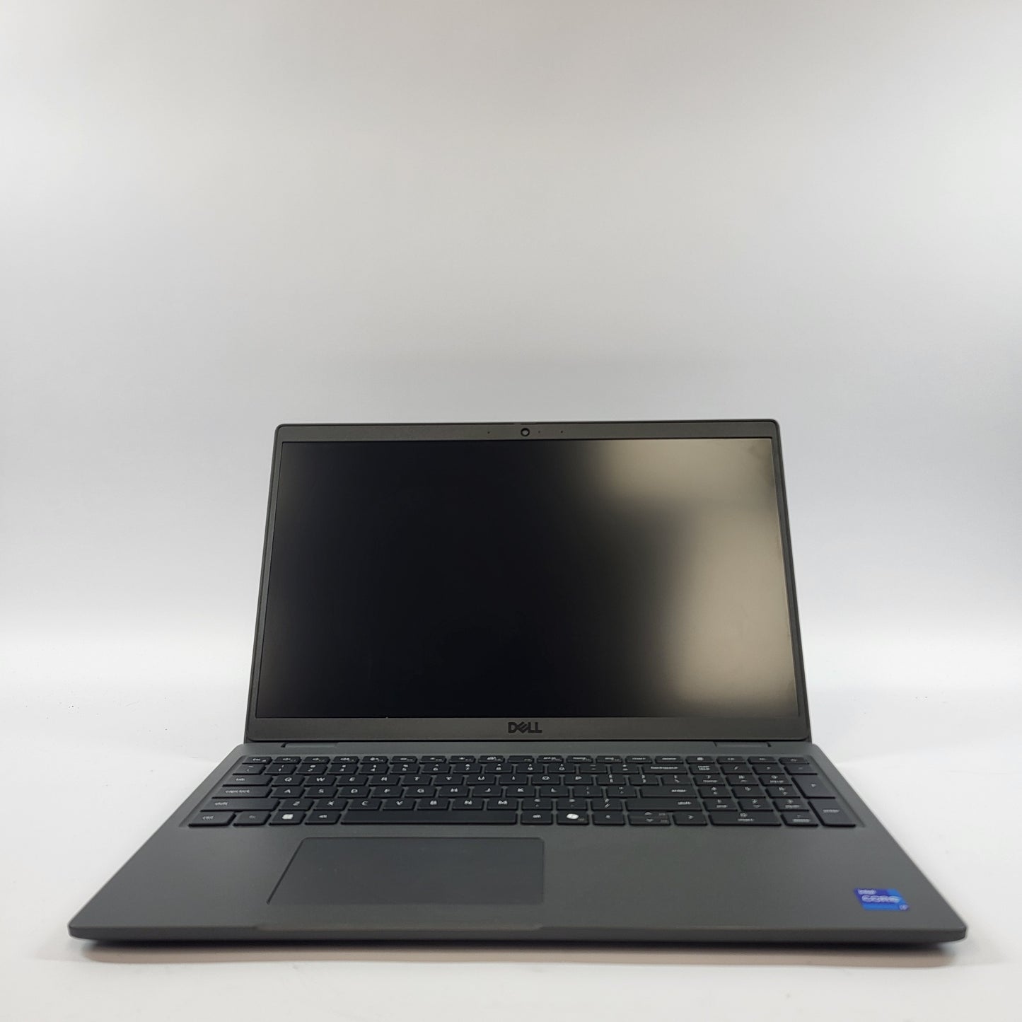 Dell Latitude 3550 15.3 i7-1355U 1.7GHz 16GB RAM 256GB SSD