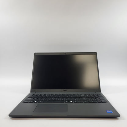Dell Latitude 3550 15.3 i7-1355U 1.7GHz 16GB RAM 256GB SSD