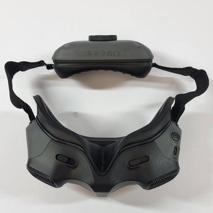 DJI Goggles Integra Motion Combo RCDS13 Drone Goggles