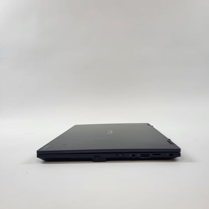 Asus ExpertBook B5 90NX04I1-M001N0 13.9 i7-1195G7 2.9GHz 16GB RAM 1TB SSD