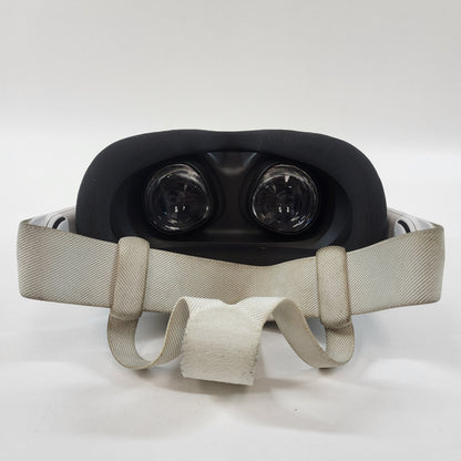 Meta Quest 3S 128GB VR System P97