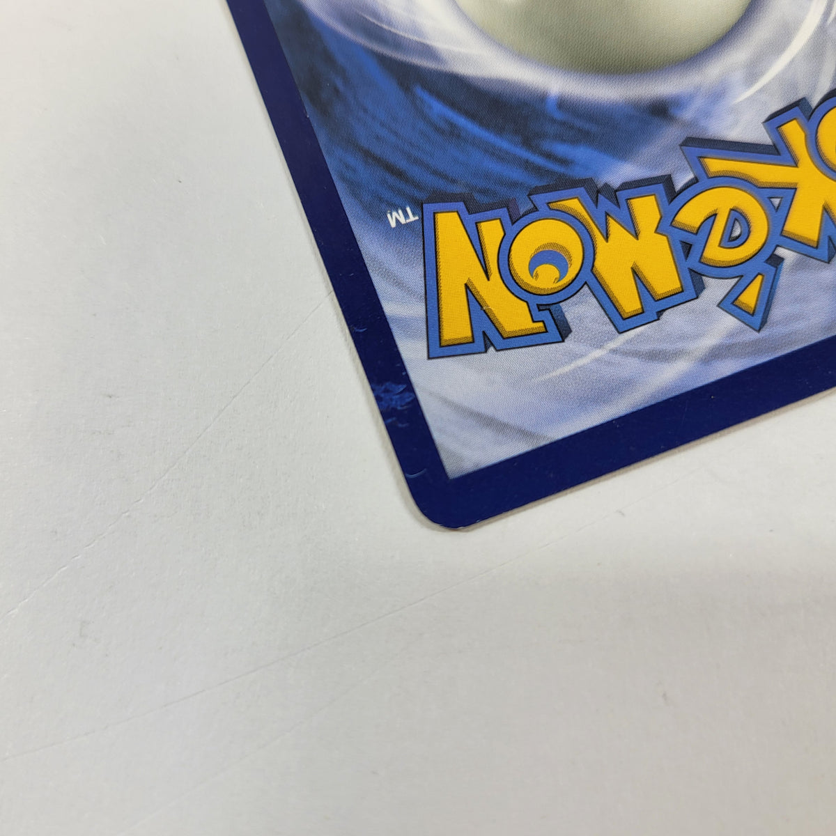 Pokémon TCG Forbidden Light Sylveon 87/131 Regular English