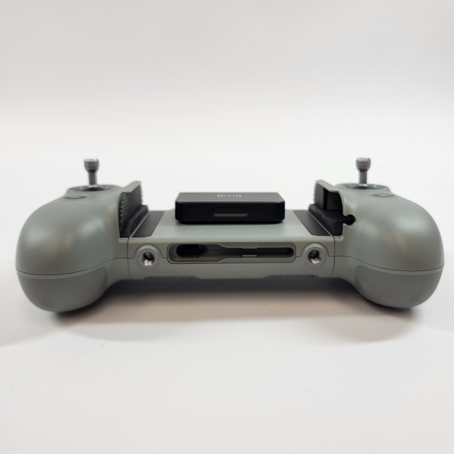 Potensic Atom 2 DSDR23A 4K Quadcopter Camera Drone