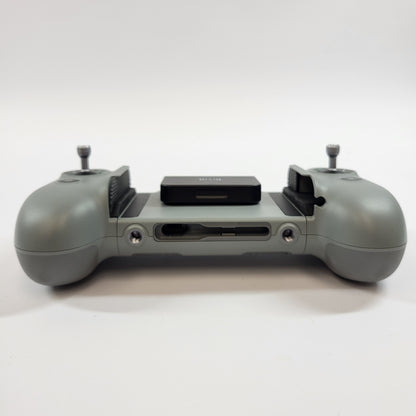 Potensic Atom 2 DSDR23A 4K Quadcopter Camera Drone