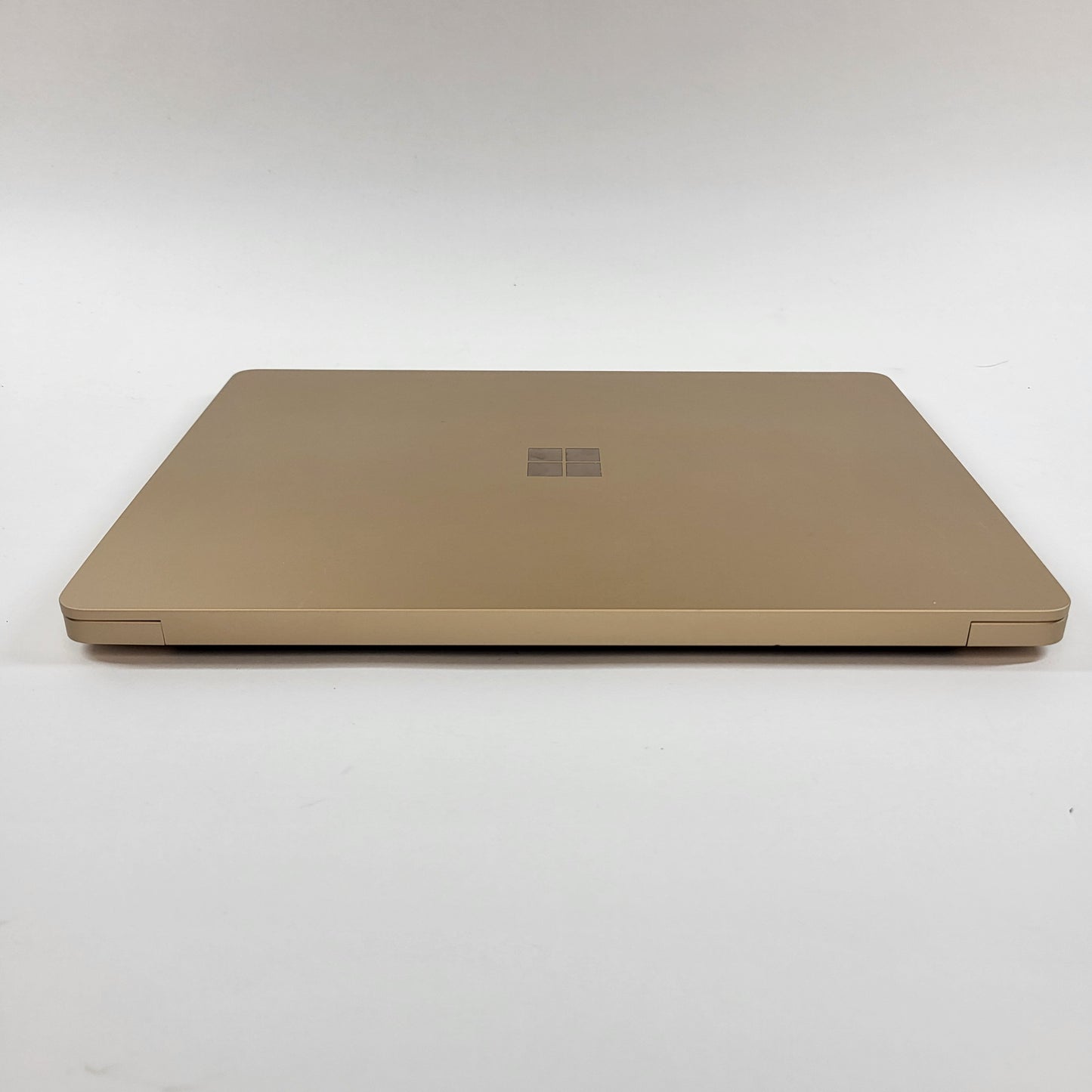 Microsoft Surface Laptop 7 2036 13.8" Snapdragon X 3.4GHz 16GB RAM 512GB SSD