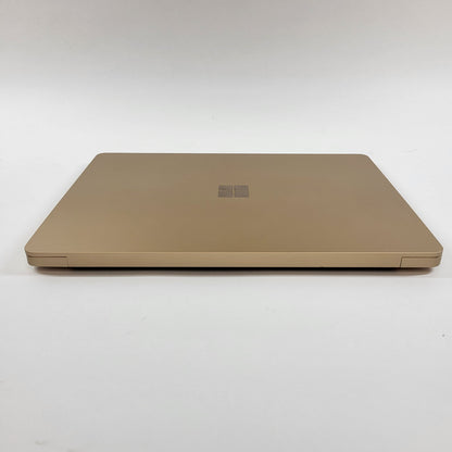 Microsoft Surface Laptop 7 2036 13.8" Snapdragon X 3.4GHz 16GB RAM 512GB SSD
