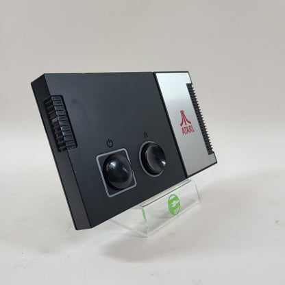 Atari Gamestation PRO  Gaming Console System