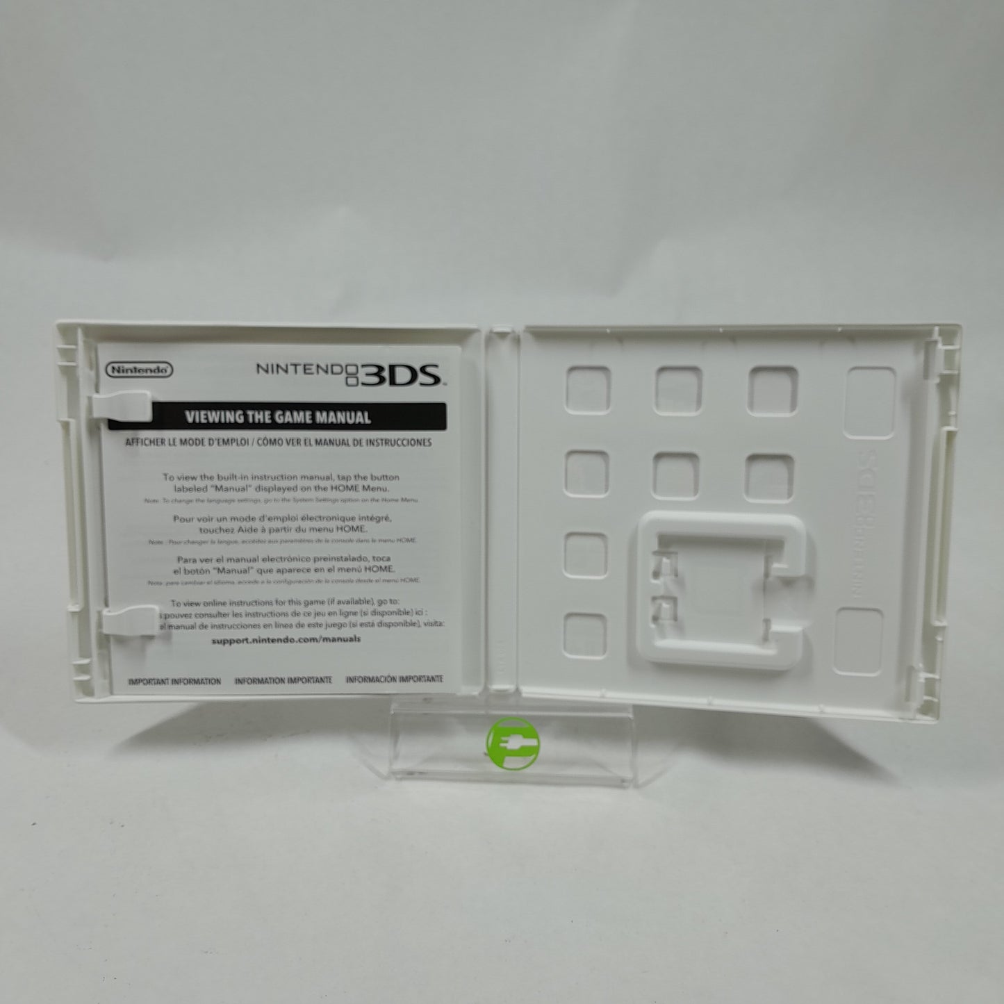 Pokemon Ultra Sun & Pokemon Ultra Moon [Steelbook Edition] (Nintendo 3DS, 2017)