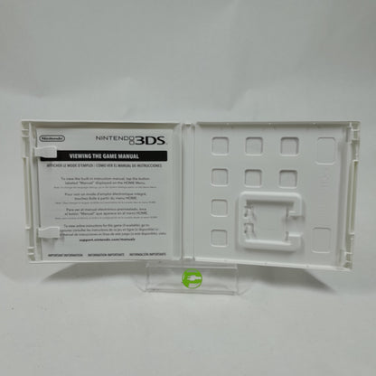 Pokemon Ultra Sun & Pokemon Ultra Moon [Steelbook Edition] (Nintendo 3DS, 2017)