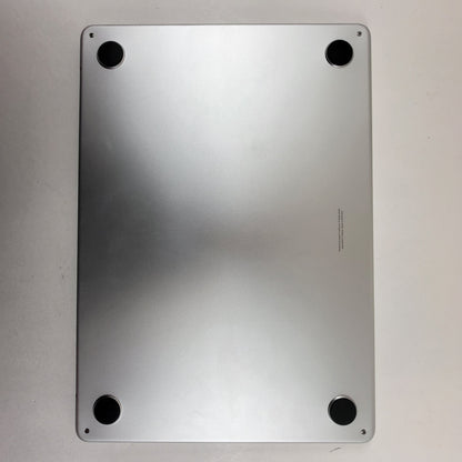 2025 Apple MacBook Air 13.6" M4 8C GPU 4.5GHz 16GB RAM 256GB SSD A3240