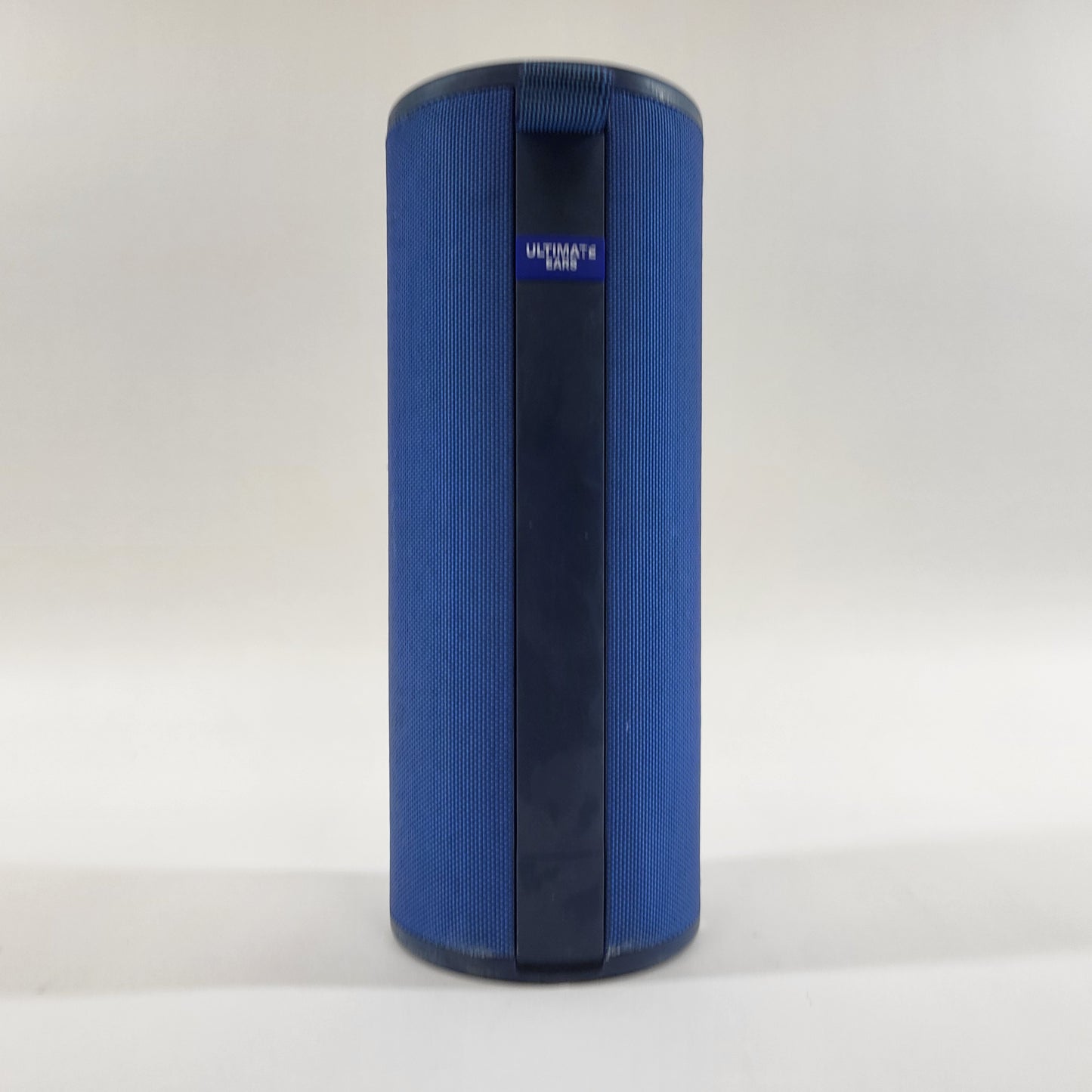Ultimate Ears Megaboom 3 Bluetooth Speaker Blue S-00171