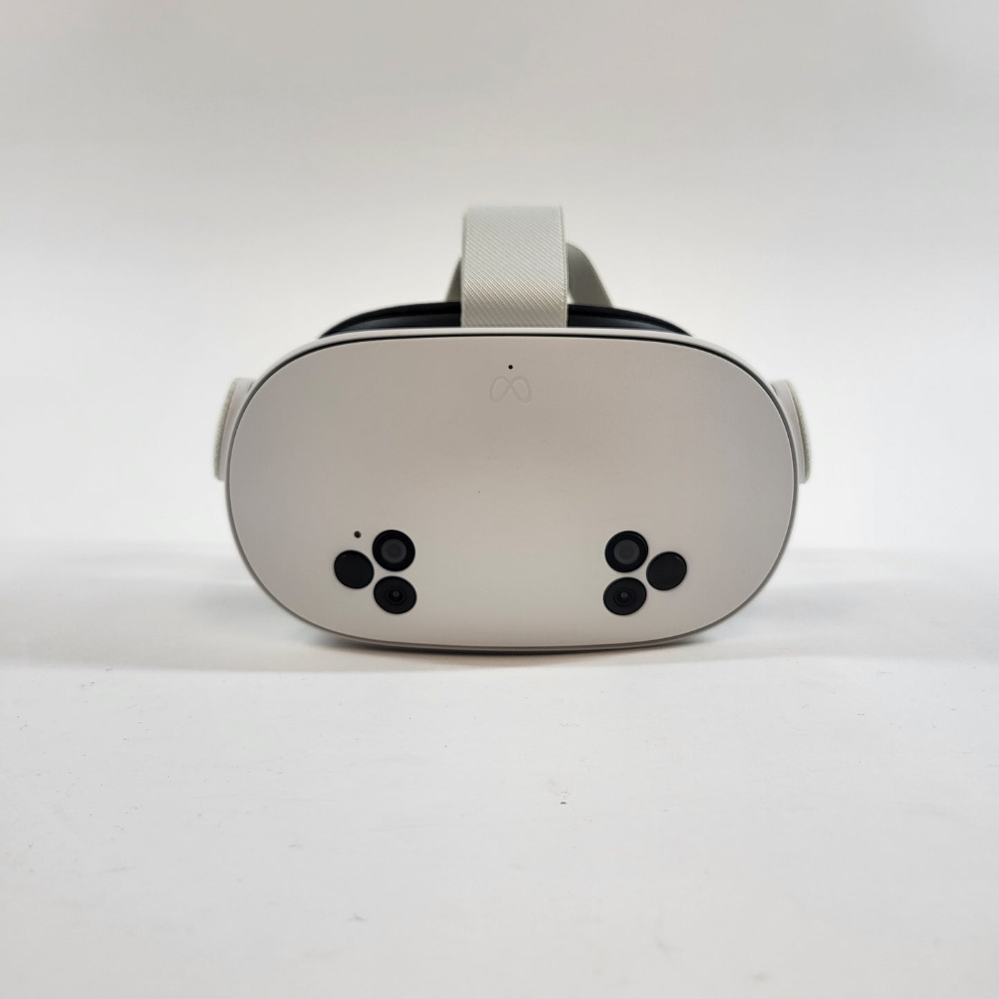 Meta Quest 3S 128GB VR System P97