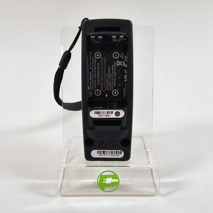 NetAlly LinkSprinter 300 Pocket-Sized Network Tester LS-300
