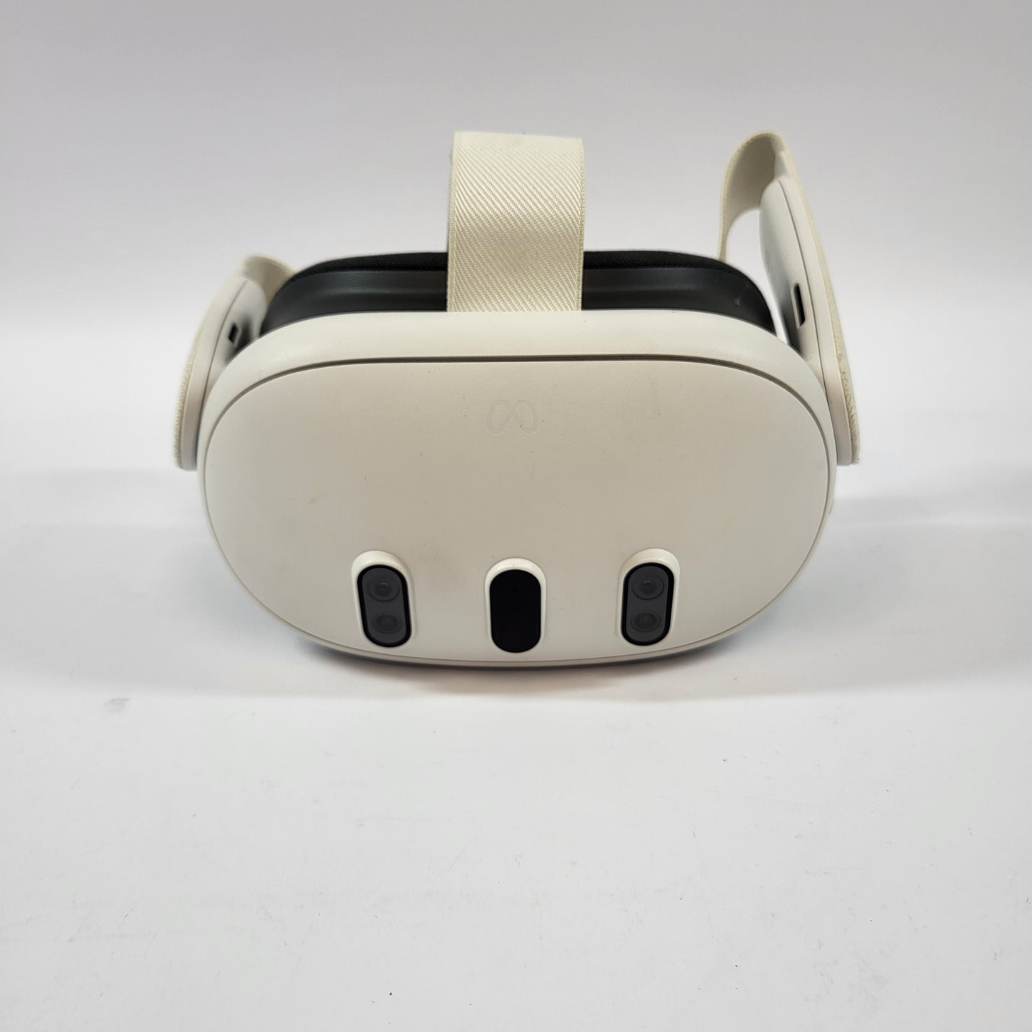 Meta Quest 3 512GB Standalone All-in-One VR Headset S3A