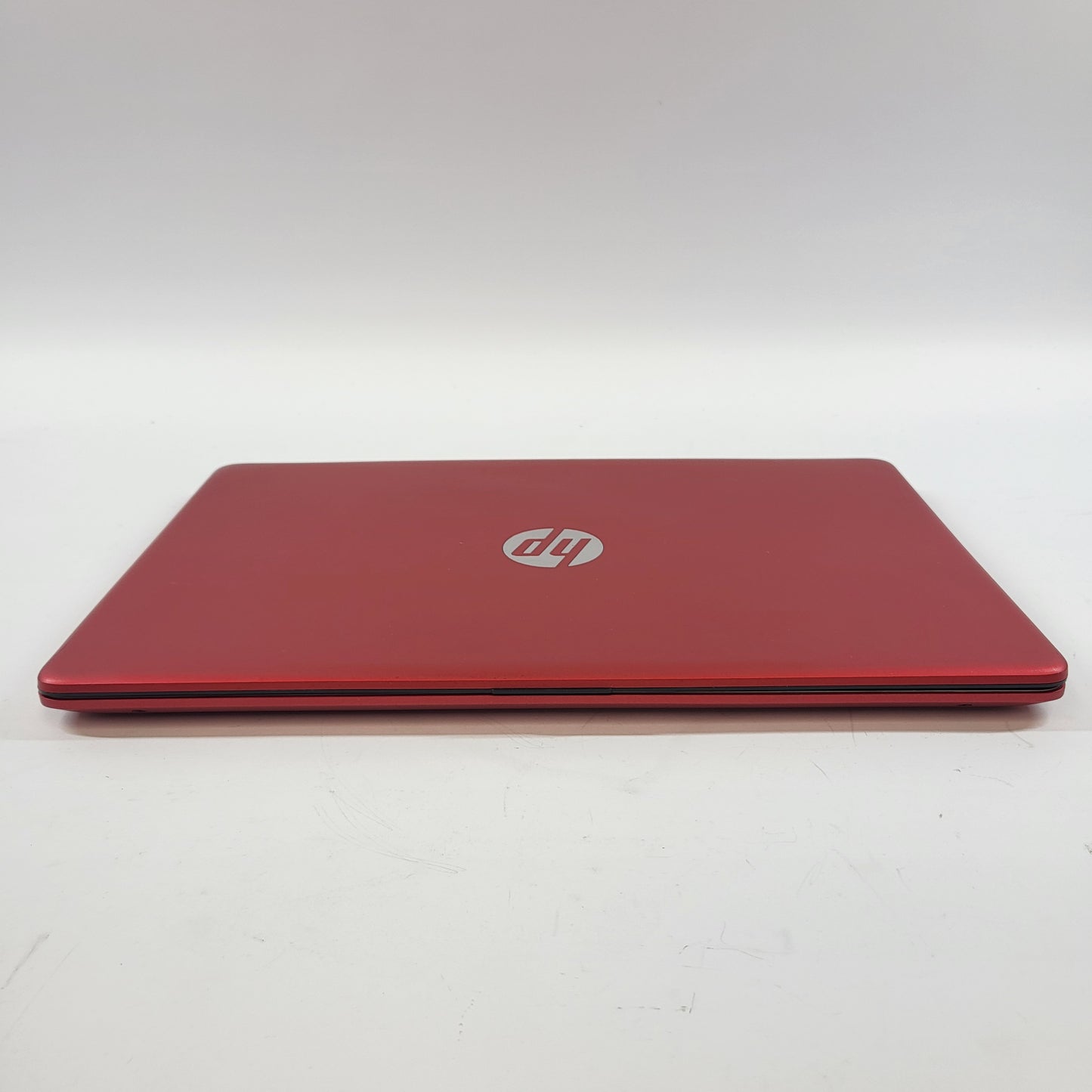 Broken HP Laptop 15-DW0XXX 15.6" Pentium Silver N5030 4GB RAM 128GB SSD READ