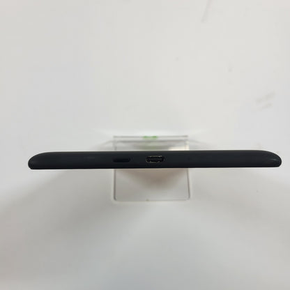 WiFi Only Amazon Kindle Paperwhite 11th Gen 8GB Black M2L3EK