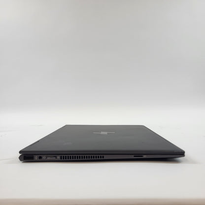 HP Envy x360 13m-ag0001dx 13.3" Ryzen 7 2700U 2.0GHz 8GB RAM 250GB SSD