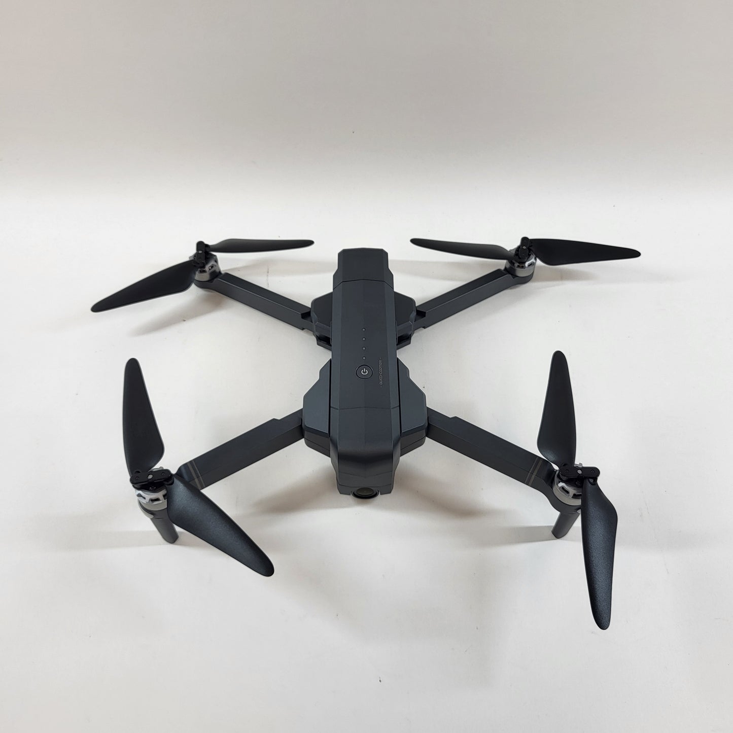 Ruko F11Pro HD Drone