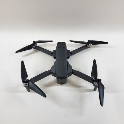 Ruko F11Pro HD Drone