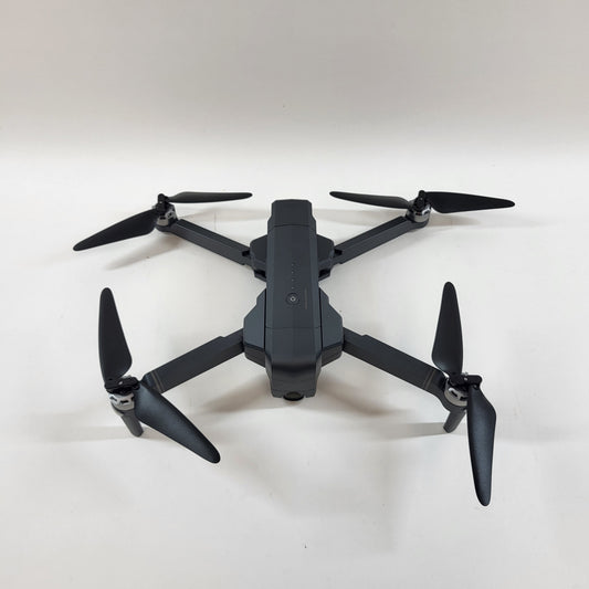 Ruko F11Pro HD Drone