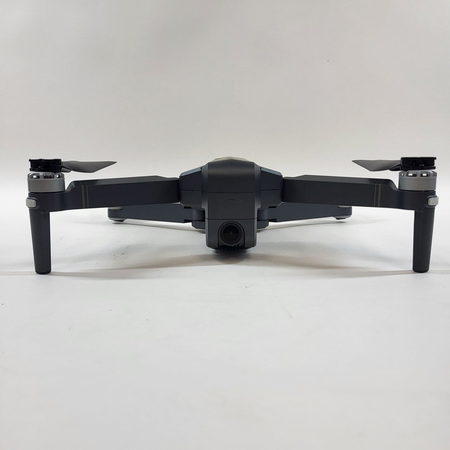 Ruko F11Pro HD Drone