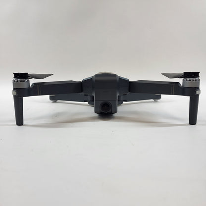 Ruko F11Pro HD Drone
