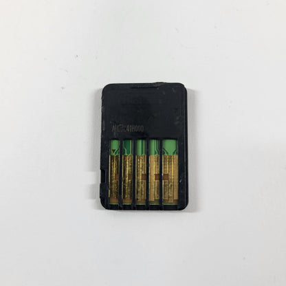 Sonic Mania Plus (Nintendo Switch, 2018) Cartridge Only