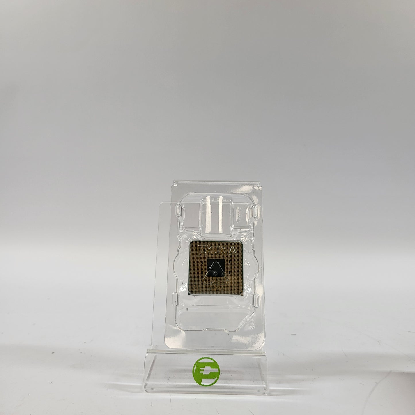 AMD Ryzen 5 4500 3.60GHz 6 Core 100-000000644 12 Thread AM4