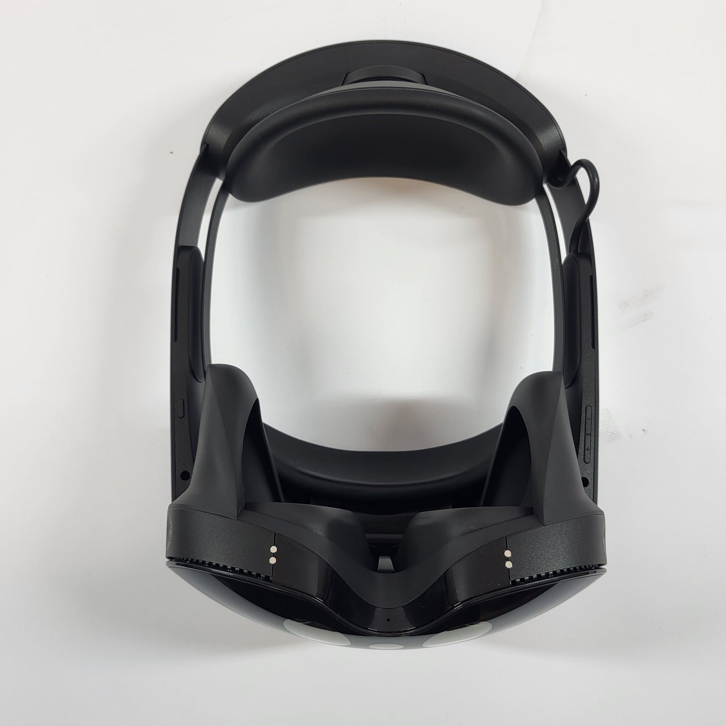 Meta Quest Pro 256GB Standalone All-in-One VR Headset DK94EC