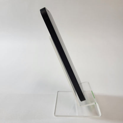 Factory Unlocked Apple iPhone 16e 128GB Black MD0D4LL/A