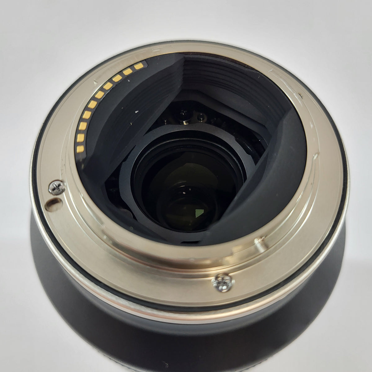 Tamron 70-300mm f/4.5-6.3 Di III RXD For Sony E-Mount Zoom Lens