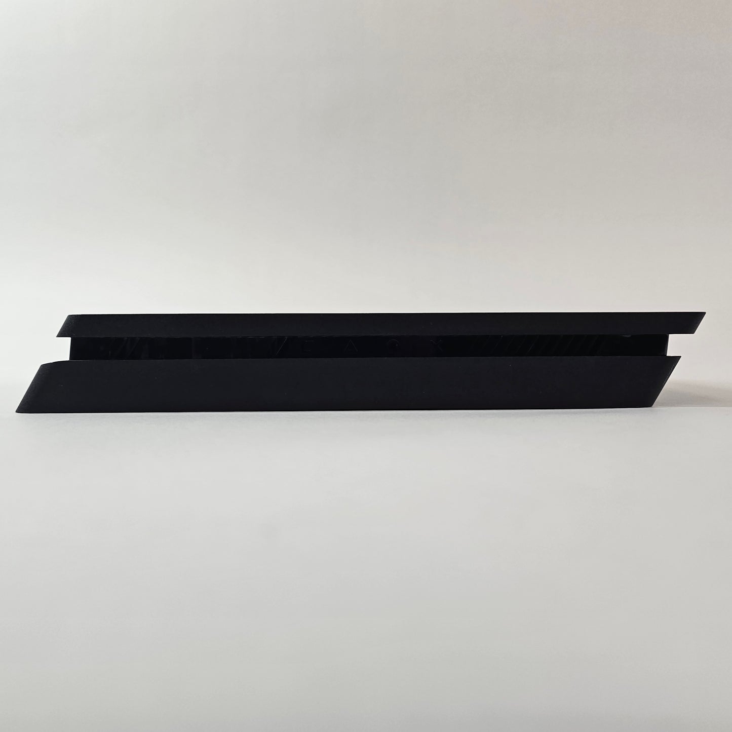 Sony PlayStation 4 Slim PS4 500GB Black Console Gaming System CUH-2015A