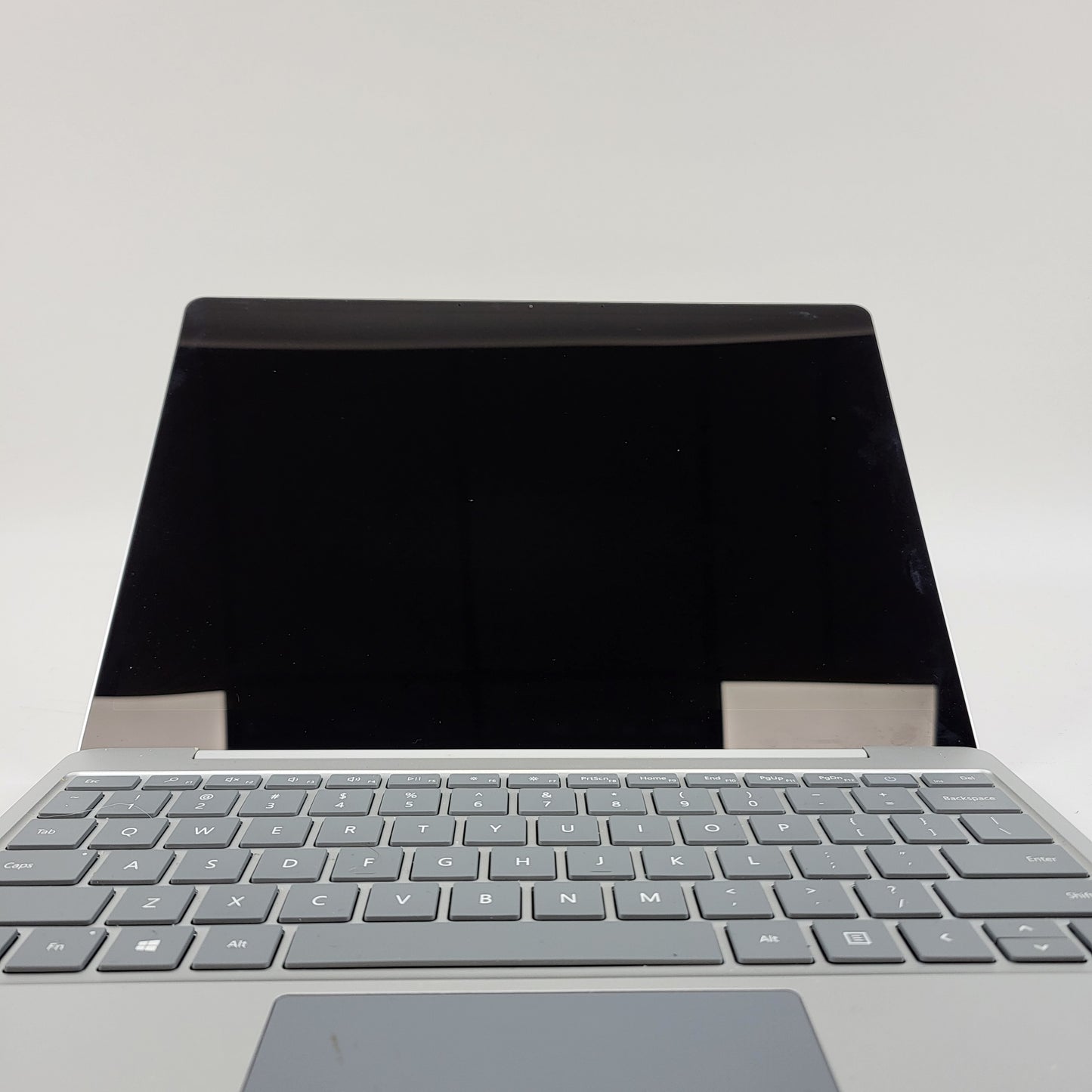 Microsoft Surface Laptop Go 2 1943 12.4" i5-1035G1 3.6GHz 8GB RAM 256GB SSD