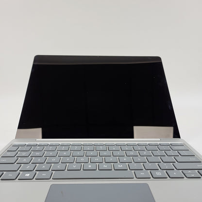 Microsoft Surface Laptop Go 2 1943 12.4" i5-1035G1 3.6GHz 8GB RAM 256GB SSD