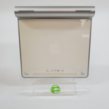 Apple Magic Trackpad Silver A1339