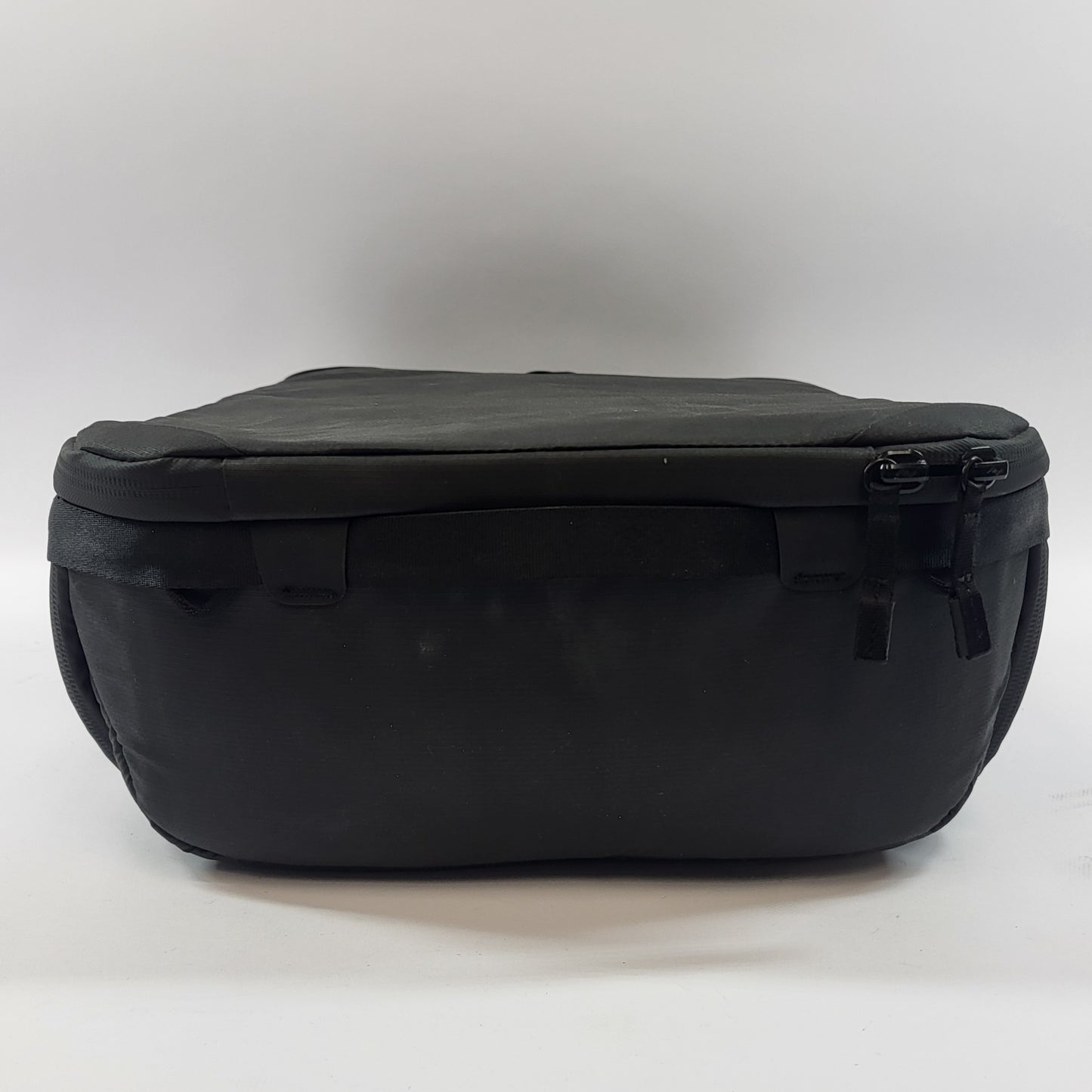 Peak Design Large v2 Camera Cube
