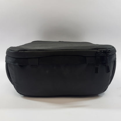Peak Design Large v2 Camera Cube