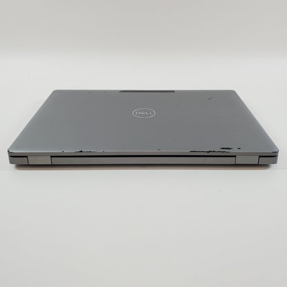 Dell Latitude 5410 P98G 13.9" i5-10210U 1.6GHz 8GB RAM 256GB SSD