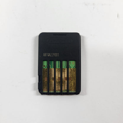Untitled Goose Game (Nintendo Switch, 2020) Cartridge Only